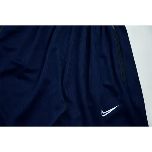 تیشرت و شلوارک مردانه پاشگاهی NIKE سورمهای کد 11573 گزینه ها سایز XXXXL
