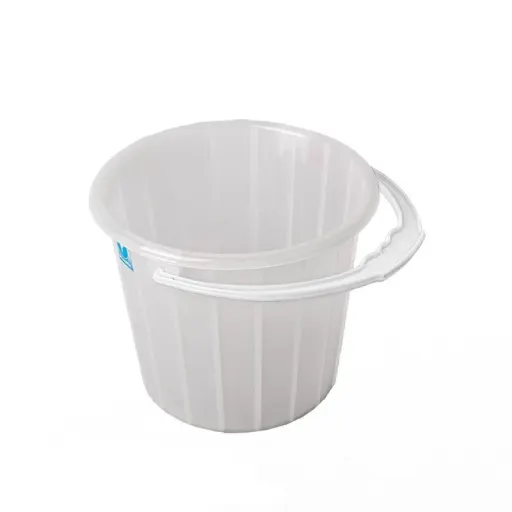 سطل سایز2 ماستی 1.3Kg ایده آل