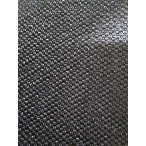 روکش صندلی خودرو.پراید141صندلی جدیدپارچه جودون سنگین(برزنتی) تیکه مخمل درجه یک مدل لاماری طبی