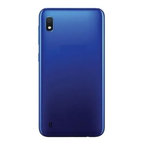 درب سامسونگ مدل  SAMSUNG A105 - A10
