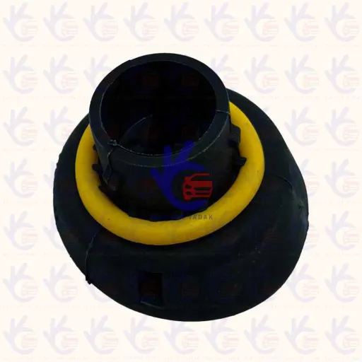 اورینگ درب روغن پژو 405       DGCO