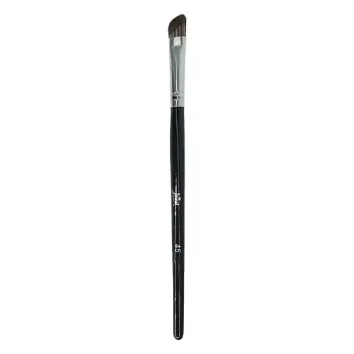 براش آرایشی جیول کد GBS-45