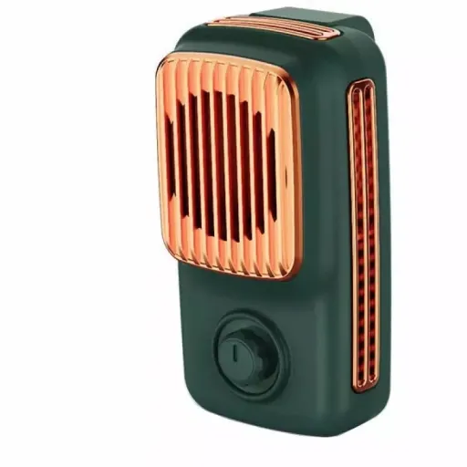 فن خنک کننده موبایل ممو مدل DL03