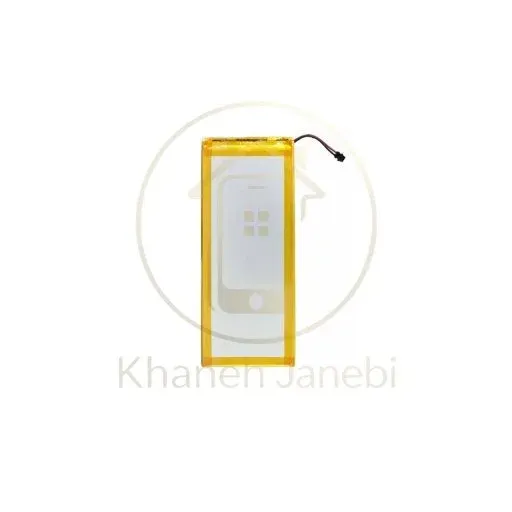 باتری گوشی موتورولا Motorola Moto G5S Plus