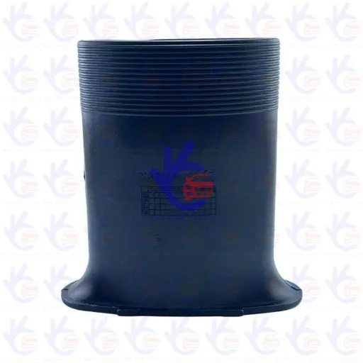 خرطومی رابط سینی فن پژو 405     MCS