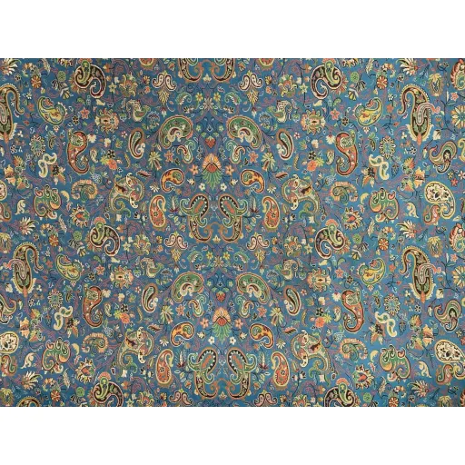طرح ارکیده