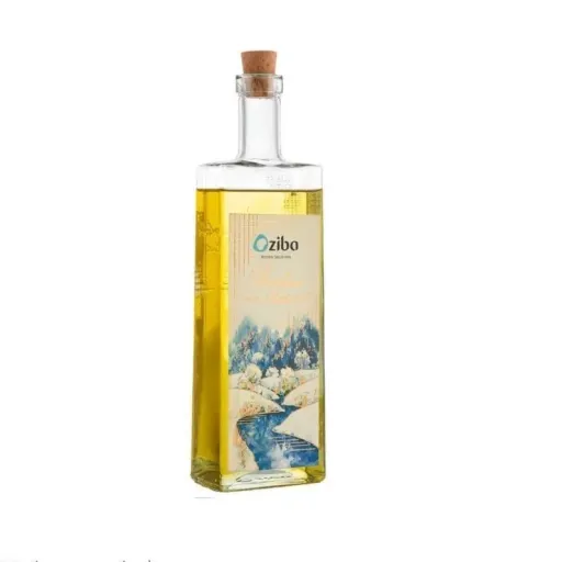 روغن ریز باربارا