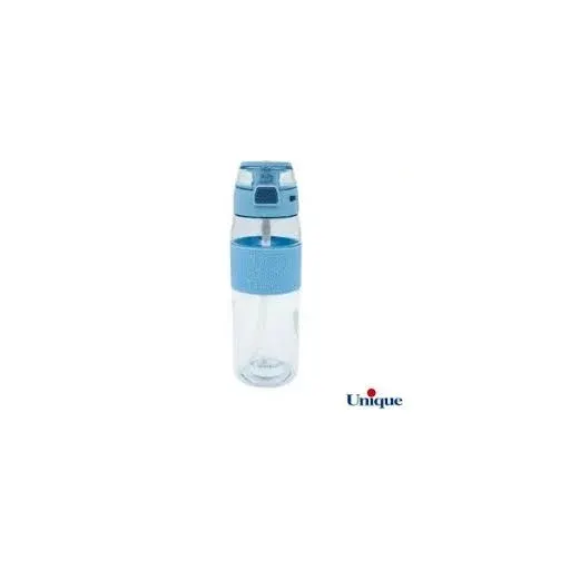 بطری و قمقمه 800ml میل یونیک UN-1980