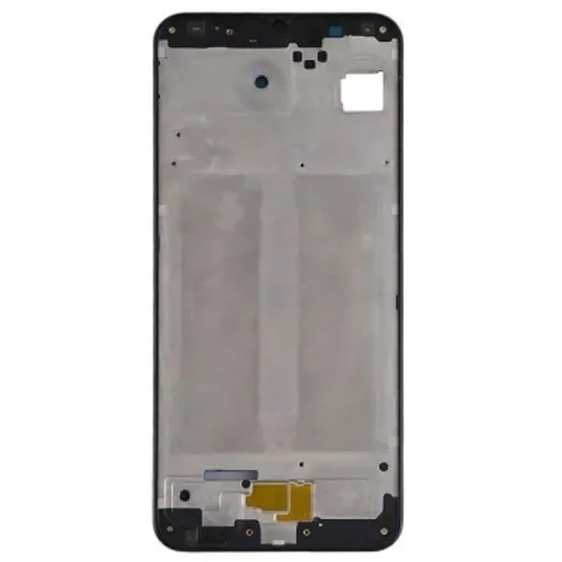 شاسی سامسونگ Galaxy A305 - A30 رنگ مشکی