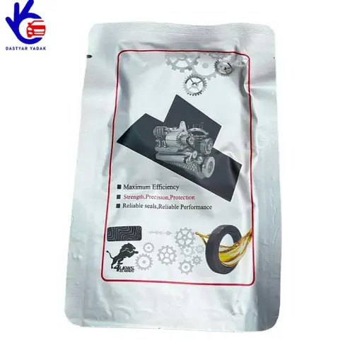 کاسه نمد ژامبون 206 تیپ 5 (4LION ساخت ترکیه)