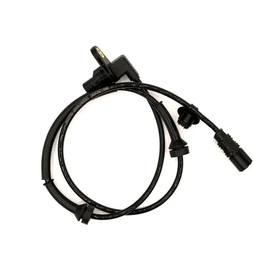 سنسور ABS- پژو 206 چرخ جلو برند SSAT (KESENS)
