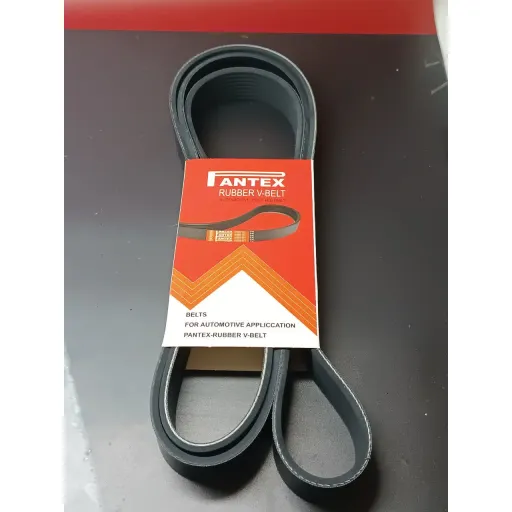 تسمه دینام 8PK 2140 مناسب ایسوزو