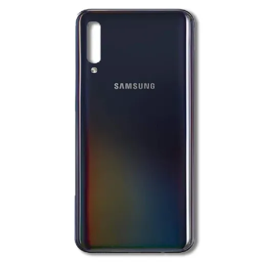 درب سامسونگ مدل  SAMSUNG A505  -  A50