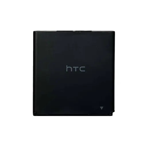 باتری اچ تی سی HTC Sensation 4G با کد فنی BG58100