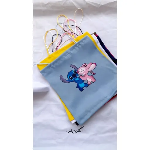 کراپ تاپ