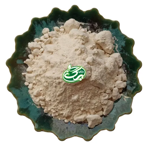 پودر پیاز اعلاء وزن 1 کیلوگرم