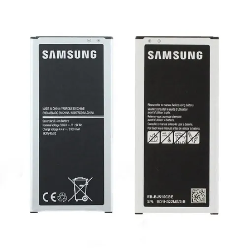 باتری اصلی سامسونگ مدل  Galaxy J5 2016 - J510 