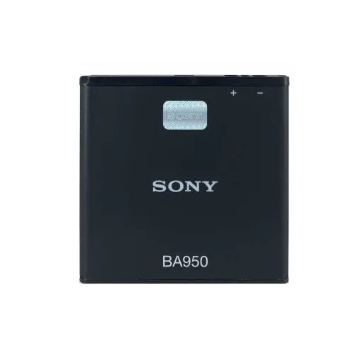 باتری گوشی سونی Sony XR