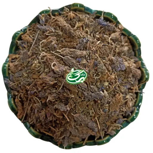 اسطوخودوس خارجی وزن 1 کیلوگرم