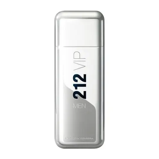 عطر 5 گرمی 212 VIP