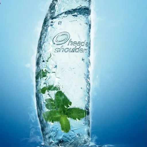شامپوهای هدن شولدرز  head & shoulders 
