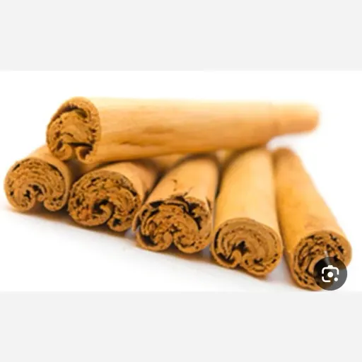 دارچین سیلان اصلی یک شاخه