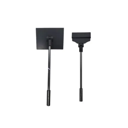 دسته تیغه شیشه پاک کن آکواریوم سوبو مدل MC-01
