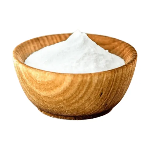 جوش شیرین اعلا (250-500-1000 گرمی) وزن 1000 گرمی