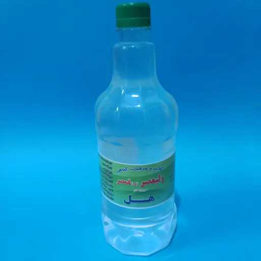 پک 4تایی(گلاب بیدمشک هل دارچین) کاملا سنتی وخانگی