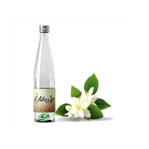 عرق بهارنارنج