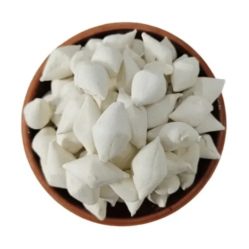 کشک مخروطی دو سرپیچ یک کیلو