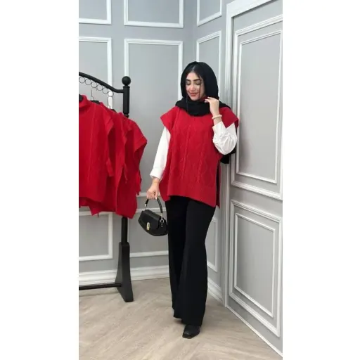 وست بافت یلدایی