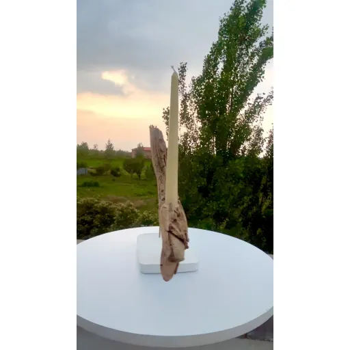 جاشمعی زوزه