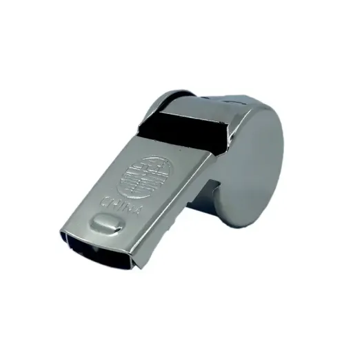 سوت فلزی ورزشی CY211