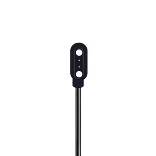 شارژر ساعت شیائومی Xiaomi imilab KW66