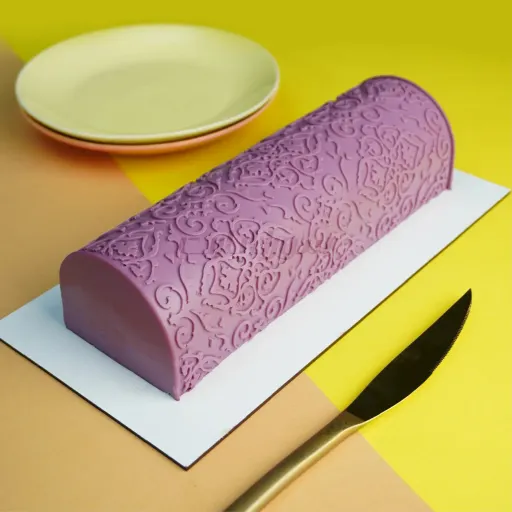 تکسچر اسلیمی برند سورنا پارت 