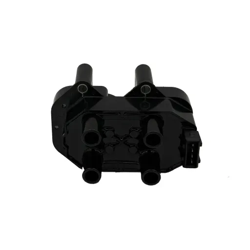 کوئل پژو 405 بنزینی XU7 ساژم برند SSAT (KESENS)