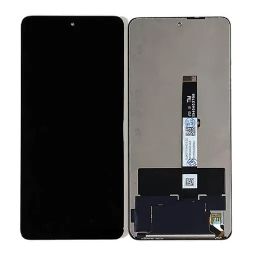 تاچ ال سی دی شیانومی Xiaomi Mi10T Lite 5g