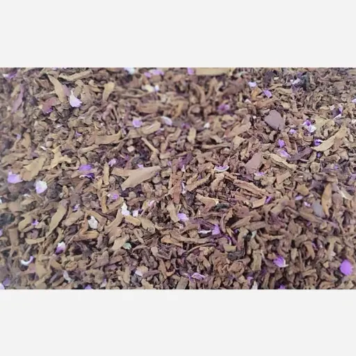 چای به و سیب و گل محمدی  و لبو اعلا(1000 گرمی )  نوع بسته بندی بسته بندی ساده زیپی 2