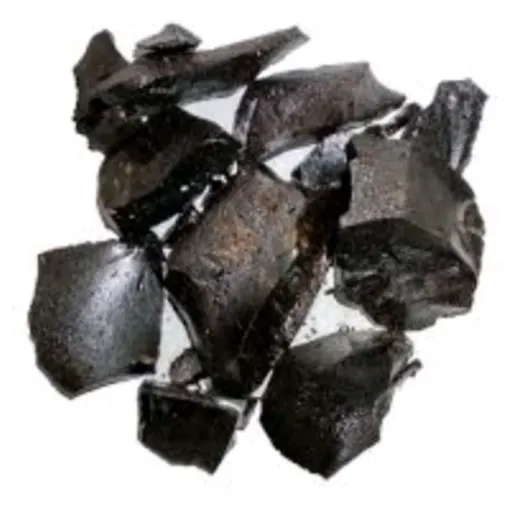 شیرین بیان عصاره (80گرمی)