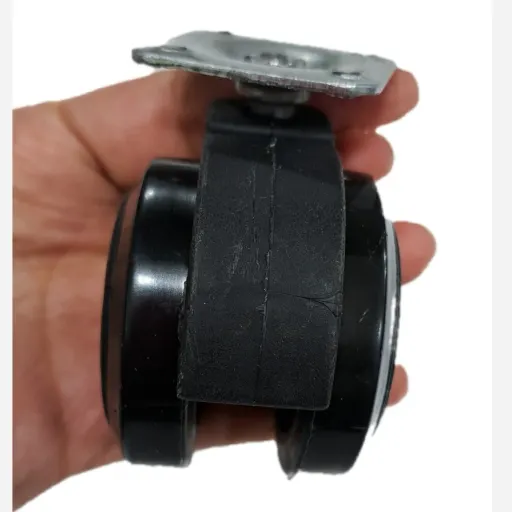 چرخ کفی دار گردون تو پر ( لاهیج یراق )