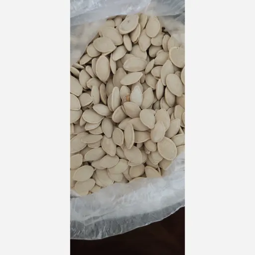 تخمه کدو اعلا ارومیه بسته صد گرمی 