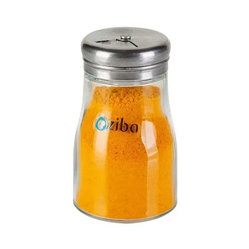 جای ادویه همانتوس بدون شنل