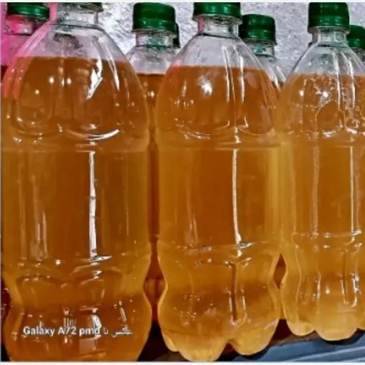رزین 5 جزئی سنگ مصنوعی b900