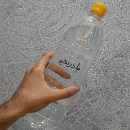 عرق کاسنی 