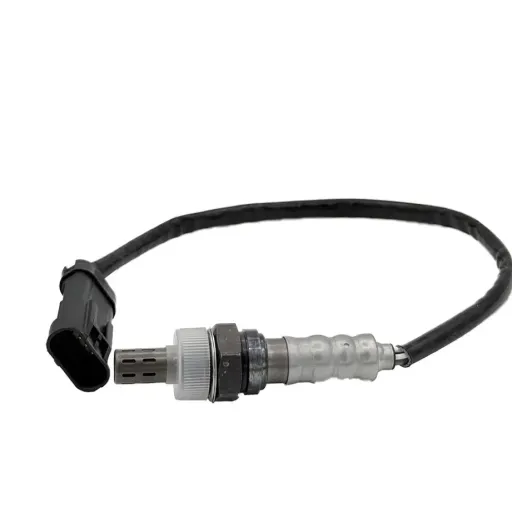 سنسور اکسیژن طرح NTK - رنو90 KESENS (SSAT) K4M euro4 L