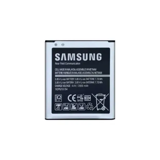 باتری گوشی سامسونگ Core پرایم