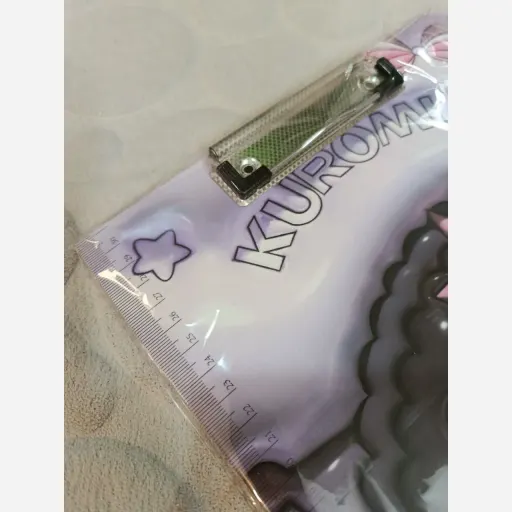 تخته شاسی 