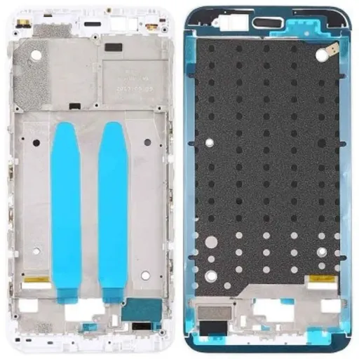 شاسی شیائومی Xiaomi  Mi A1