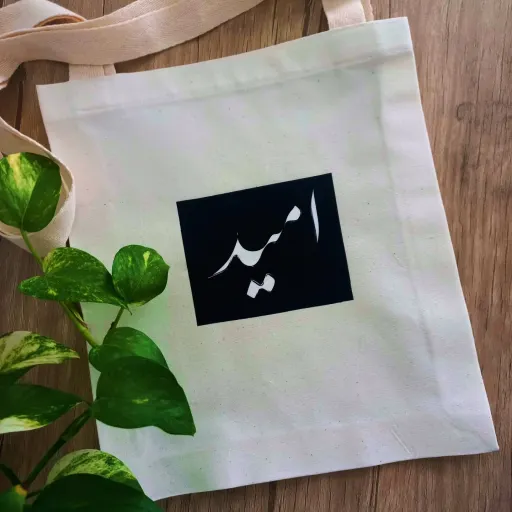 توت بگ